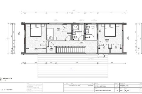 Photo of property in 33 Midlothian Avenue, Cromwell, 9310