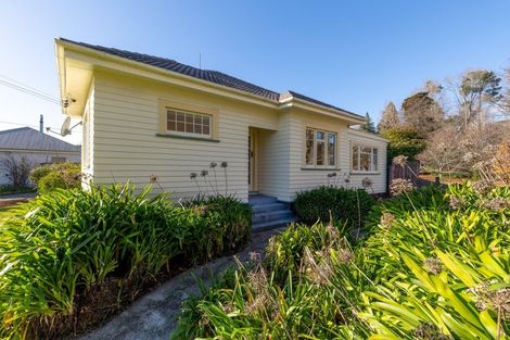 Photo of property in 1/11 Sadlier Street, Stoke, Nelson, 7011