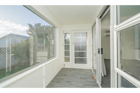 Photo of property in 3/156 Crinan Street, Appleby, Invercargill, 9812