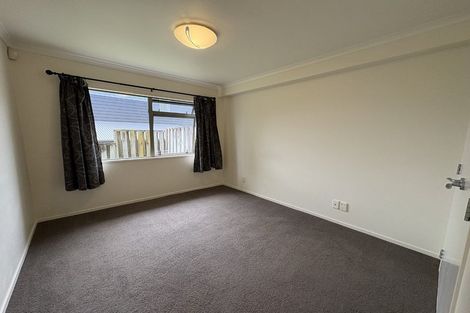 Photo of property in 11a Ruakiwi Road, Hamilton Lake, Hamilton, 3204