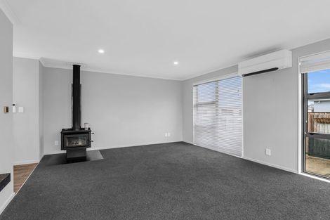 Photo of property in 114a Stanford Street North, Ashhurst, 4810