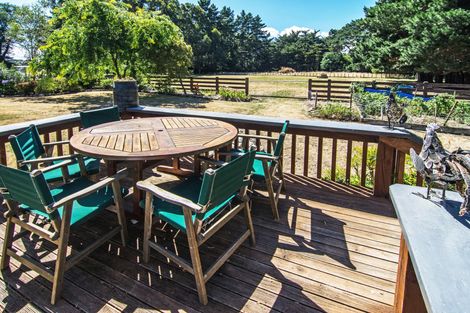 Photo of property in 317 West Bush Road, Upper Plain, Masterton, 5888