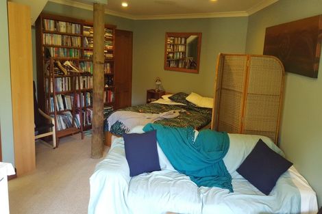 Photo of property in 1212 Whangarei Heads Road, Parua Bay, Whangarei, 0174