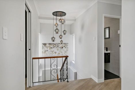 Photo of property in 2a Redwood Drive, Massey, Auckland, 0614