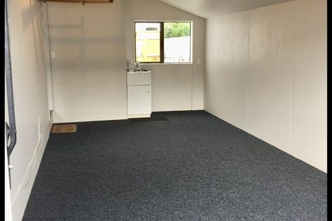 Photo of property in 169c Rutherford Street, Nelson, 7010