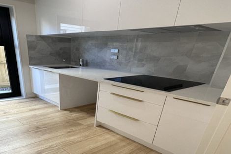 Photo of property in 9 Clonmany Road, Flat Bush, Auckland, 2019