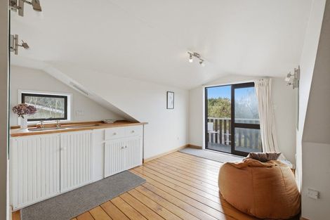 Photo of property in 1/31 Truro Street, Sumner, Christchurch, 8081