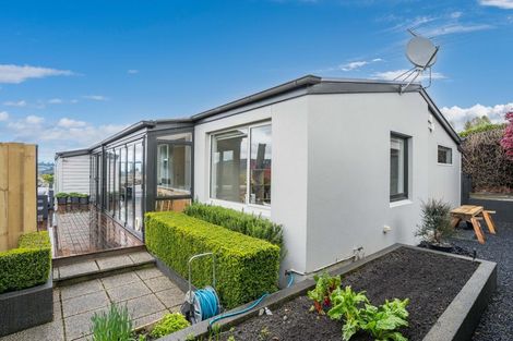 Photo of property in 11 Pollock Street, Maori Hill, Dunedin, 9010