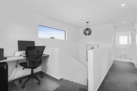 Photo of property in 101d Charleston Avenue, Whangamata, 3620