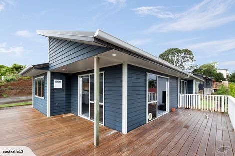 Photo of property in 58a Lorna Street, Lynmouth, New Plymouth, 4310