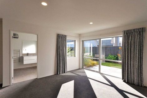 Photo of property in 27 Prestons Park Drive, Marshland, Christchurch, 8083