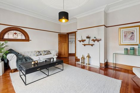 Photo of property in 7 Massey Avenue, Saint Clair, Dunedin, 9012