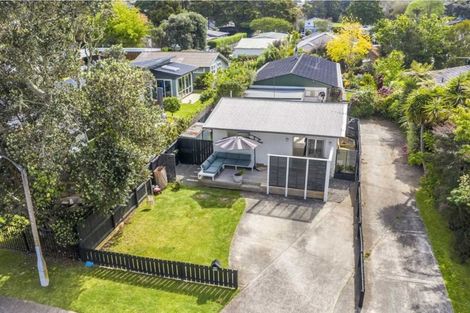 Photo of property in 122a The Circle, Manly, Whangaparaoa, 0930