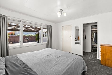 Photo of property in 424 Southland Place, Raureka, Hastings, 4120