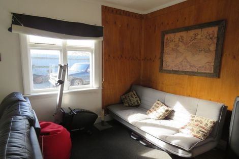 Photo of property in 35 Winchmore School Road, Winchmore, Ashburton, 7776