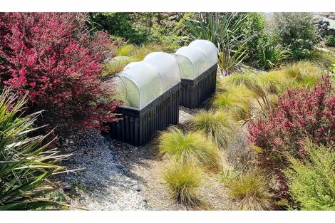 Photo of property in 57 Hauraki Road, Leigh, Warkworth, 0985