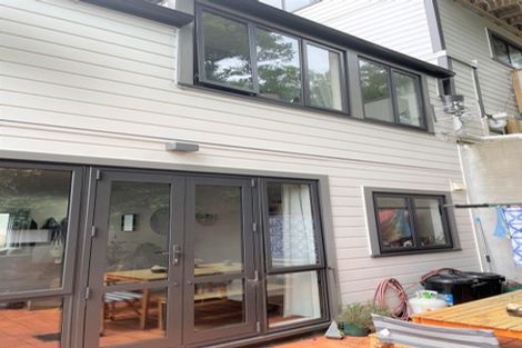 Photo of property in 8/240 The Terrace, Wellington Central, Wellington, 6011