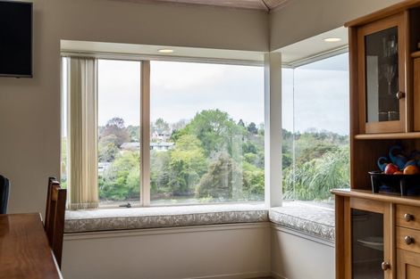 Photo of property in 21 Sycamore Place, Pukete, Hamilton, 3200