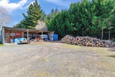 Photo of property in 524 Downs Road, Eyrewell, Rangiora, 7476