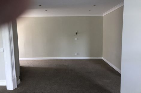 Photo of property in 23 Tinakori Road, Thorndon, Wellington, 6011