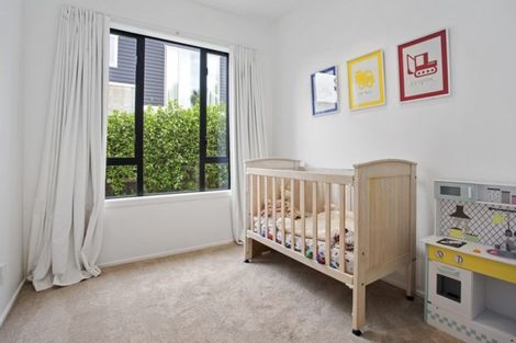 Photo of property in 31 Kinloch Street, St Albans, Christchurch, 8014