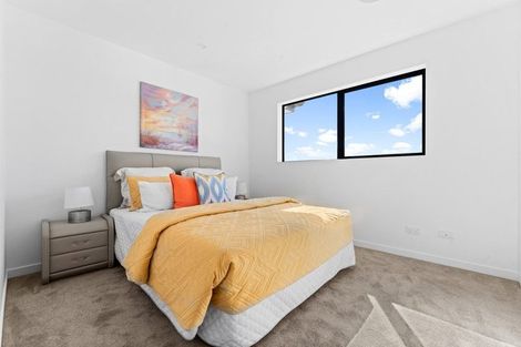 Photo of property in 3 Anehu Place, Greenhithe, Auckland, 0632