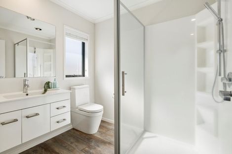 Photo of property in 11 Kahuparere Crescent, Pyes Pa, Tauranga, 3112