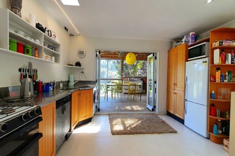 Photo of property in 19 Edith Ridge Road, Kawau Island, 0920