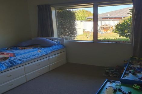 Photo of property in 5 Ruth Taylor Avenue, Stoke, Nelson, 7011