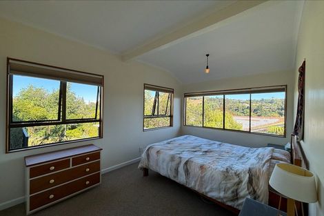 Photo of property in 83 Campbell Street, Nelson South, Nelson, 7010