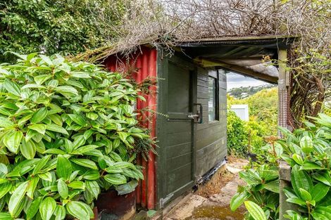 Photo of property in 28 Frasers Road, Glenross, Dunedin, 9011