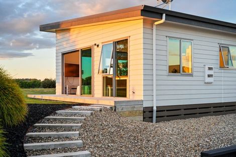 Photo of property in 145 Ryburn Road, Ohaupo, 3883