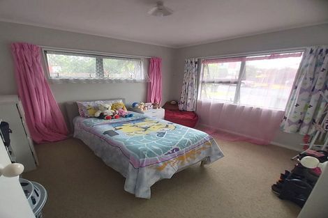 Photo of property in 29a Dip Road, Te Kamo, Whangarei, 0112