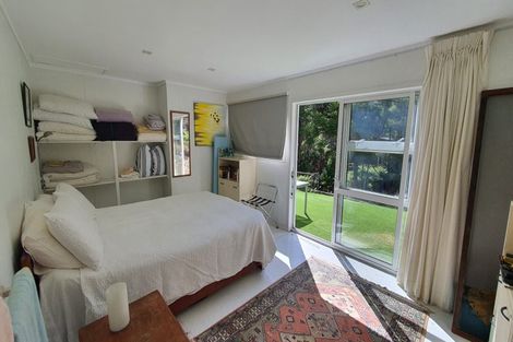 Photo of property in 19 Edith Ridge Road, Kawau Island, 0920