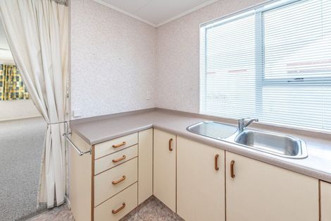 Photo of property in 85d Harrison Street, Whanganui, 4500