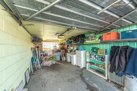Photo of property in 56d Gonville Avenue, Gonville, Wanganui, 4501