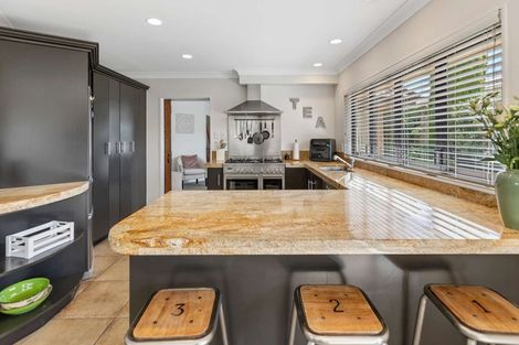 Photo of property in 7 Summerhays Street, Terrace End, Palmerston North, 4410