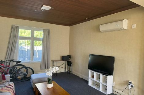 Photo of property in 167 Saint Andrew Street, Glengarry, Invercargill, 9810