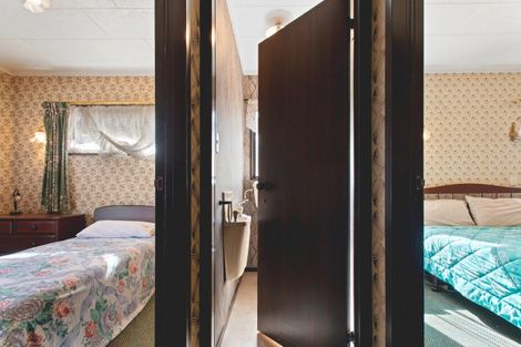 Photo of property in 89 Twelfth Avenue, Tauranga South, Tauranga, 3112