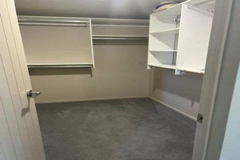 Photo of property in 12 Mana Lane, Pinehill, Auckland, 0632