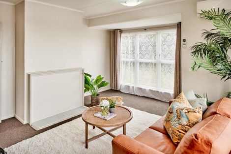 Photo of property in 55 Westmeath Street, Waitangirua, Porirua, 5024