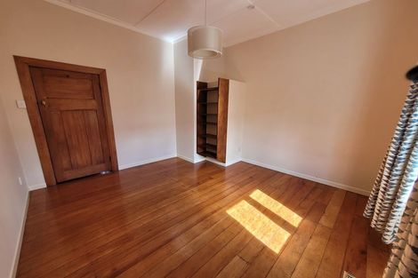 Photo of property in 44 Copeland Street, Hutt Central, Lower Hutt, 5011