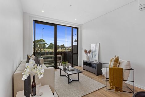 Photo of property in 101/6 Rauroa Lane, Hobsonville, Auckland, 0616