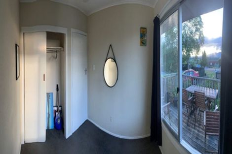 Photo of property in 41 Mountain View Drive, Te Awamutu, 3800