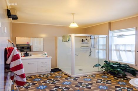 Photo of property in 88 Eglinton Road, Mornington, Dunedin, 9011