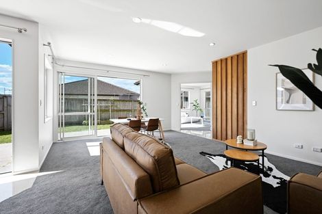 Photo of property in 4 Capricorn Place, Rototuna North, Hamilton, 3210