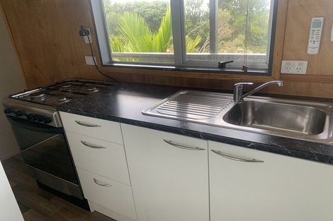 Photo of property in 133 Pukenui Road, Ngunguru, Whangarei, 0173