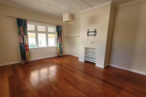 Photo of property in 44 Copeland Street, Hutt Central, Lower Hutt, 5011