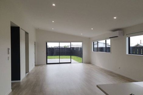 Photo of property in 211 Victoria Street West, Pukekohe, 2120