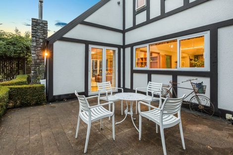 Photo of property in 65 Killalea Place, Paraparaumu, 5032